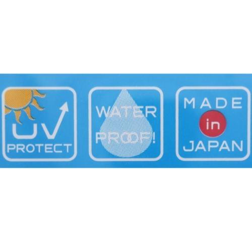 東京上野クリニック おもしろステッカー ステッカー 防水 ダイカット ビニール ステッカー ひとつウエノオトコ 実写 グッズ Gs Uen 004 シネマコレクション ヤフー店 通販 Yahoo ショッピング
