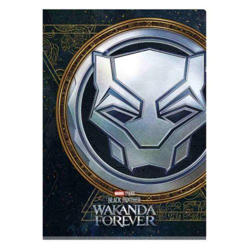 MARVEL（マーベル） ブラックパンサー ワカンダ フォーエバー グッズ 