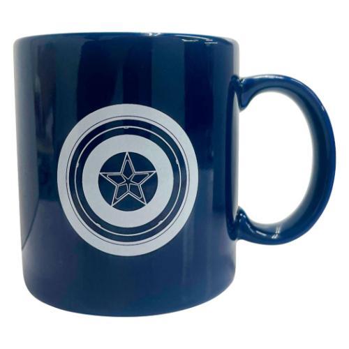 CATEGORY キャプテンアメリカ - PlushBoy ショッピング【キャプテン