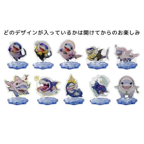 marvel マーベル　フィギュア　まとめ売り　アクリルスタンド MARVEL（マーベル） アクスタ MAVEL RIVALS マーベルライバルズ