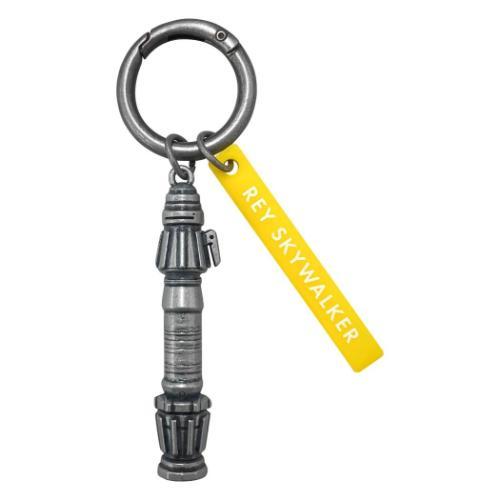 STAR WARS（スター・ウォーズ） グッズ キーリング キャラクター