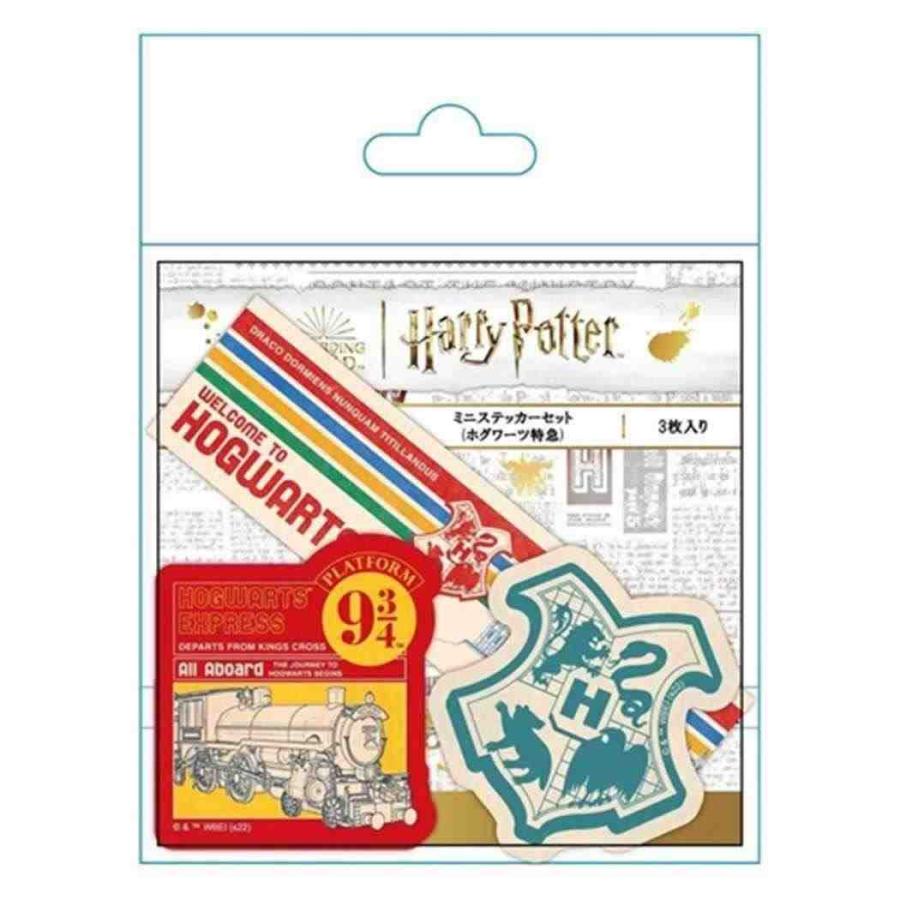 運命の巻戻士(3) 新品未読 初版 シュリンク付き 特典ミニシール付 Amazon.co.jp: 運命の巻戻士（3） (てんとう虫コミックス) eBook