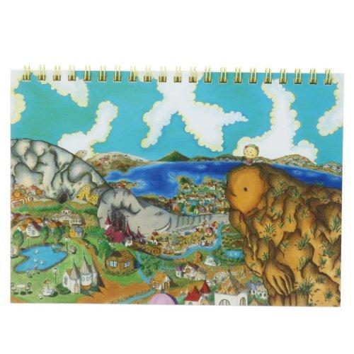 コジコジ グッズ A5 リングノート アニメキャラクター メルヘンの国 さくらももこ Jm シネマコレクション ヤフー店 通販 Yahoo ショッピング