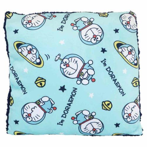 アイムドラえもん グッズ クッション サンリオ アニメキャラクター ふわもこクッションクリスマス プレゼント 福袋 男の子 女の子 ギフト Kc Cfc4 Idr おもしろマニアックグッズの通販店 ブライ開新堂 通販 Yahoo ショッピング