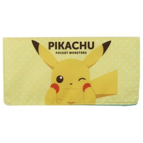 バースデー 記念日 ギフト 贈物 お勧め 通販 ポケットモンスター 不織布マスク携帯ケース 抗菌 フラット マスク