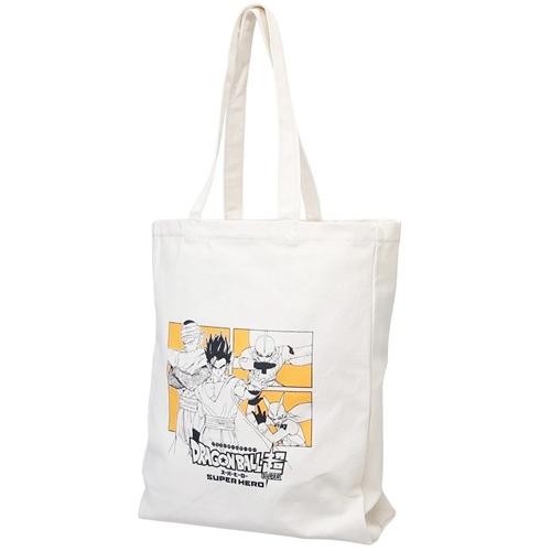 日本ハムファイターズ FAV限定グッズ フェイスタオル＆トートバッグ