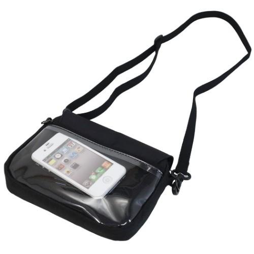 呪術廻戦 スマホポシェット 伏黒 恵 少年ジャンプ アニメキャラクター グッズ Kc Jk Ms Fm シネマコレクション ヤフー店 通販 Yahoo ショッピング