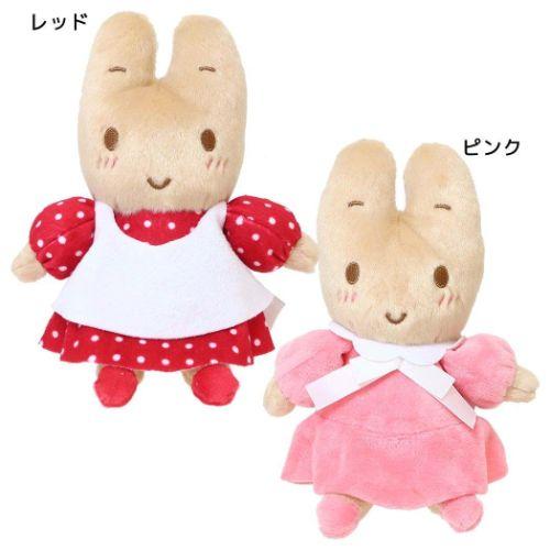 マロンクリーム キャラクター ぬいぐるみ お座りぬいぐるみ サンリオ