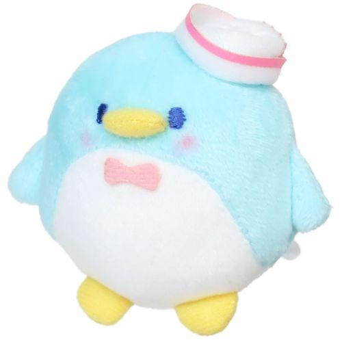 なつかしシリーズ お座りお手玉 マスコット　サンリオ　まとめ売り タキシードサム お座りお手玉 マスコット なつかしシリーズ サンリオ