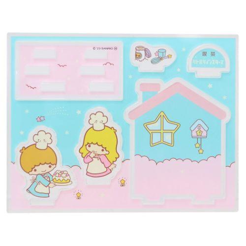 2026年最新】Yahoo!オークション -キキララ バッグ レトロの中古品