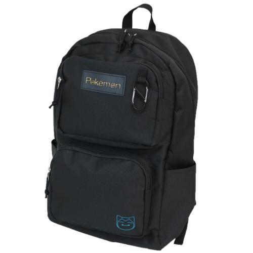 ポケットモンスター グッズ デイパック ポケモン キャラクター 30L