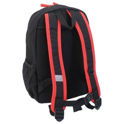 キッズ デイパック ポケモン 子供用 リュック One ポケットモンスター 通販 モンスターボールダイカット グッズ Kcmy Dpkb 3300 シネマコレクション ヤフー店 通販 Yahoo ショッピング