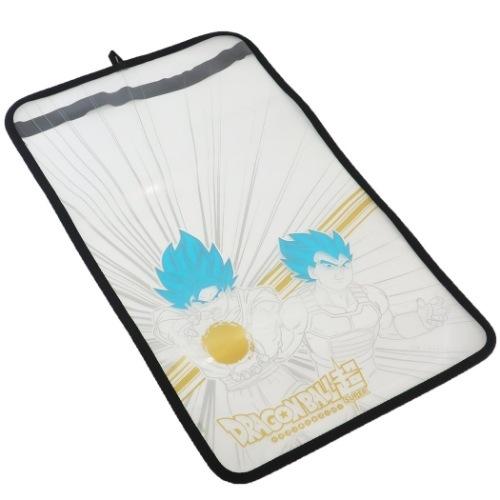 ドラゴンボール ドラゴンボール超 グッズ ランドセルカバー アニメ