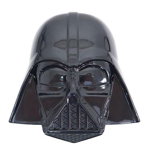 ダイカットランチボックス スターウォーズ お弁当箱 ダースベイダー Star Wars スケーター 中子付き キャラクター グッズ 弁当箱 Kcsk シネマコレクション ヤフー店 通販 Yahoo ショッピング