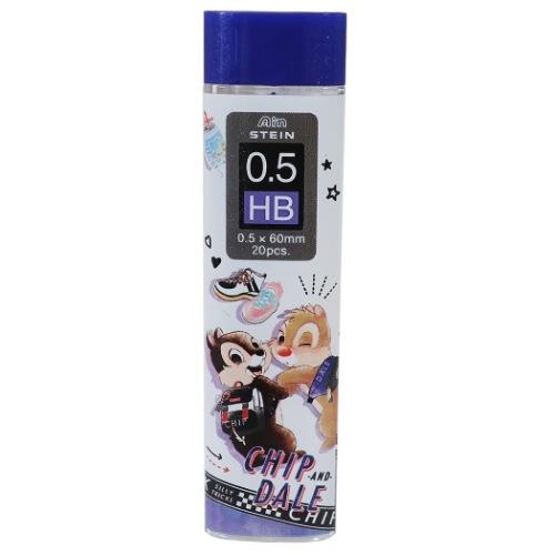 チップ デール シャープペン替え芯 Ainシュタイン 替芯 0 5mm Hb スポーティ ディズニー カミオジャパン ぺんてる Kmo シネマコレクション ヤフー店 通販 Yahoo ショッピング