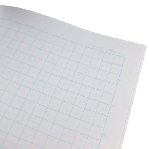 ディズニーツムツム グッズ 方眼ノート ディズニー キャラクター B5 学習 ノート Study Kmo 130 シネマコレクション ヤフー店 通販 Yahoo ショッピング