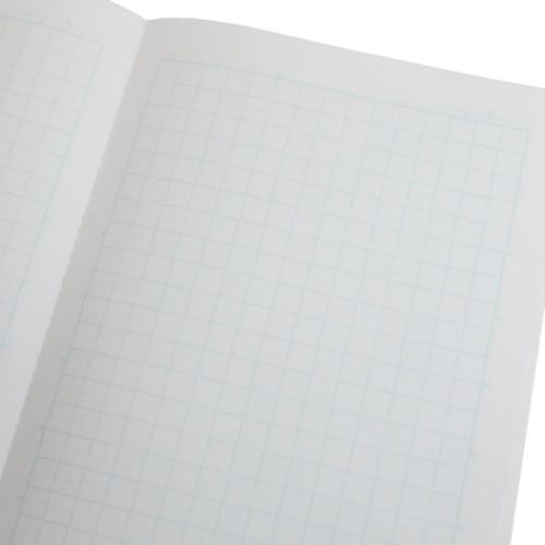 方眼ノート もちもちぱんだ B5 学習 ノート Kumamochi カミオジャパン 新学期準備文具 小学生 中学生 高校生 Kmo 60 シネマコレクション ヤフー店 通販 Yahoo ショッピング