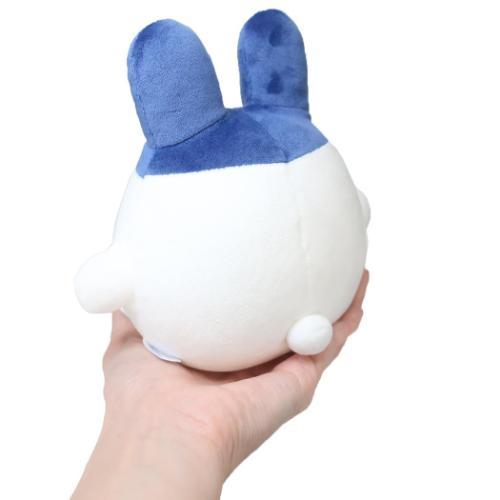 たまごっち グッズ プラッシュドール キャラクター おすわりぬいぐるみ