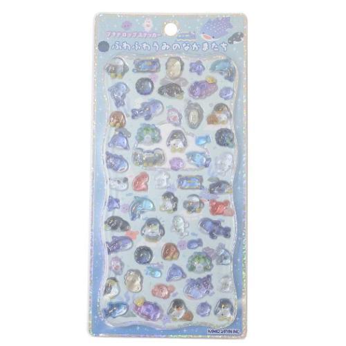 ボンボンドロップ　プチドロップステッカー　11シートセット 楽天市場】予約 2026年1月下旬 再入荷 ボンボンドロップシール