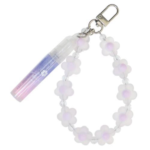 コスメ雑貨 ミニミスト PURPLE カミオジャパン : おもしろマニアック
