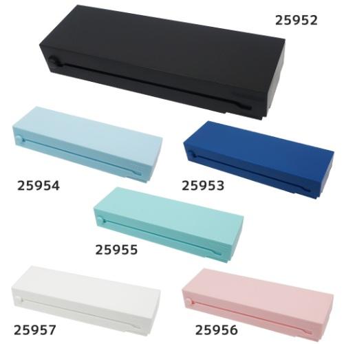 ペンケース グッズ Tilt Case ティルト プラペン プレゼント Kmo 57 シネマコレクション ヤフー店 通販 Yahoo ショッピング