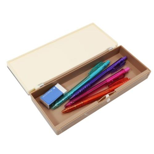 ポケモン 筆箱 プラコレ 2段 ペンケース ピカチュウ ラテ ポケットモンスター カミオジャパン 新学期準備文具 かわいい 小学生 中学生 女の子 Kmo シネマコレクション ヤフー店 通販 Yahoo ショッピング