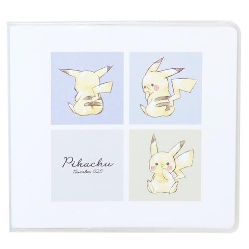 ポケットモンスター 令和5年手帖 スクエアマンスリー手帳23 ポケモン 10月始まり 23年月間ダイアリー ピカチュウクリスマス プレゼント Kmo おもしろマニアックグッズの通販店 ブライ開新堂 通販 Yahoo ショッピング