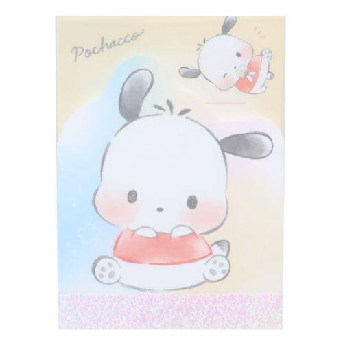 キャラクターグッズまとめ売り グッズまとめ売り Z/Xグッズ ｜ Z/X - Zillions of enemy X - ゼクス