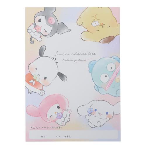 れん☆文具 蓮華 たっぷりれんげ 030547