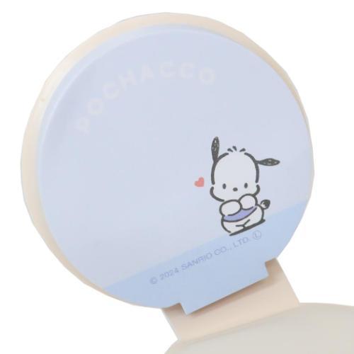 ポチャッコ キャラクター 付箋 MOCHIMOCHI もちもちふせん サンリオ グッズ｜cinemacollection-yj｜03