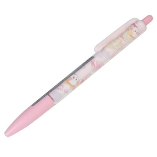 星のカービィ シャーペン シャープペン PUPUPU RAINY？DAY カミオ