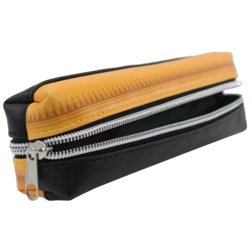 ツイステッドワンダーランド キャラクター ペンケース サバナクロー 2ルーム ペンポーチ ディズニー グッズ Kmo シネマコレクション ヤフー店 通販 Yahoo ショッピング