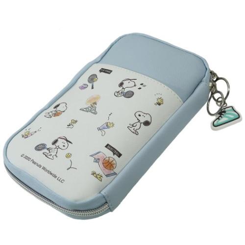 SNOOPY（スヌーピー） 文房具セット プレゼント 7点文具セット 女の子 キャラクター 小学生 中学生クリスマス 福袋 男の子 ギフト ...