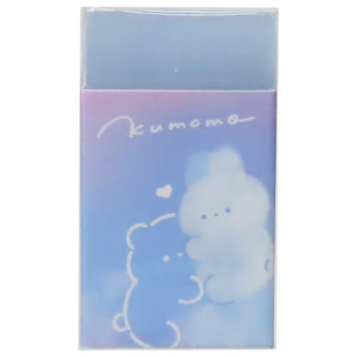 文具セット kumomo 6点文房具セット 新学期準備文具 かわいい