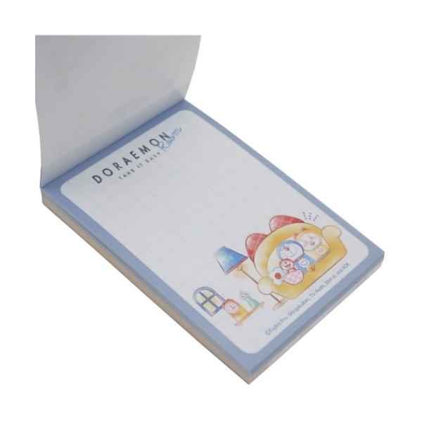 ドラえもん 入学準備 新学期準備 カミオジャパン 文房具セット 5点文具