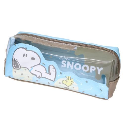 gw価格【美品、匿名配送】スヌーピー グッズ 11点セット PEANUTS スヌーピー グッズ 文具セット キャラクター 11点文房具セット