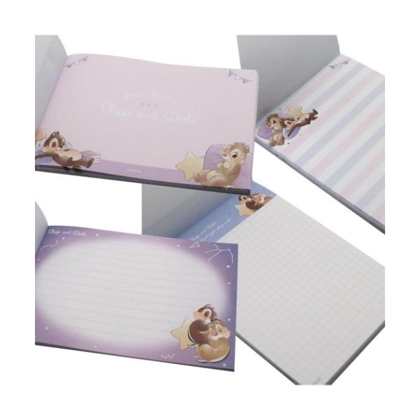 ブランドのギフト 文具 ステーショナリー 新学期 新入学 可愛い文房具セット おしゃれ チップ デール ディズニー カミオジャパン 文房具セット 9点 文具セット プレゼント 女の子 Www Threeriversofs Com