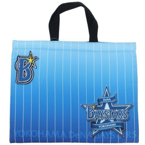 横浜ベイスターズ グッズ レッスンバッグ ボンディング 野球 スポーツ ジュニア お稽古かばん 新入学 Koh 0649 シネマコレクション ヤフー店 通販 Yahoo ショッピング