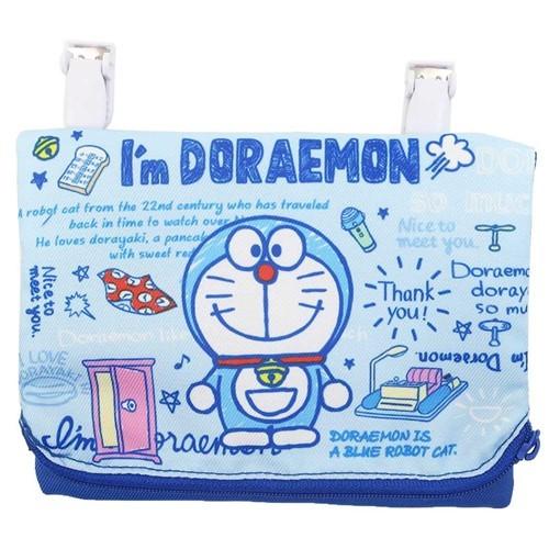 アイムドラえもん グッズ クリップポシェット キャラクター 制菌ポケットポーチ サンリオ Koh シネマコレクション ヤフー店 通販 Yahoo ショッピング