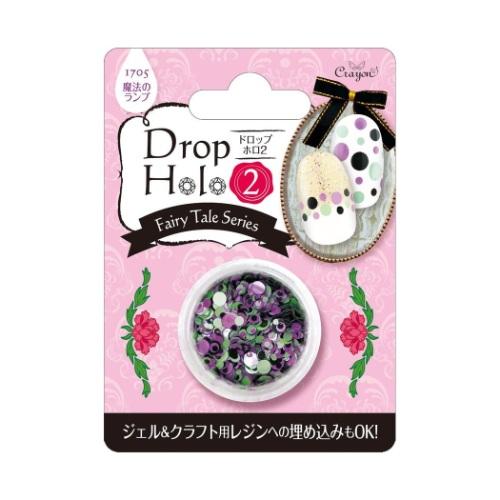 クレヨンタッチミー ネイルシールチップ 第2弾 フェアリーテイルシリーズ 化粧雑貨 ドロップホロ 100均 コスメ グッズ セール Koz 1 Dho1701 06 シネマコレクション ヤフー店 通販 Yahoo ショッピング