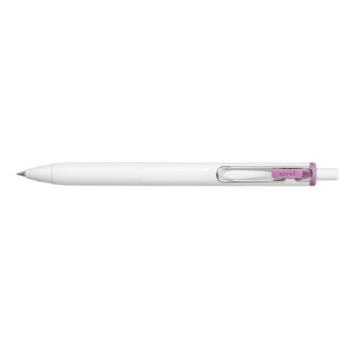 ボールペン ユニボールワン 0.38mm ナイトカフェカラー  三菱鉛筆｜cinemacollection-yj｜02