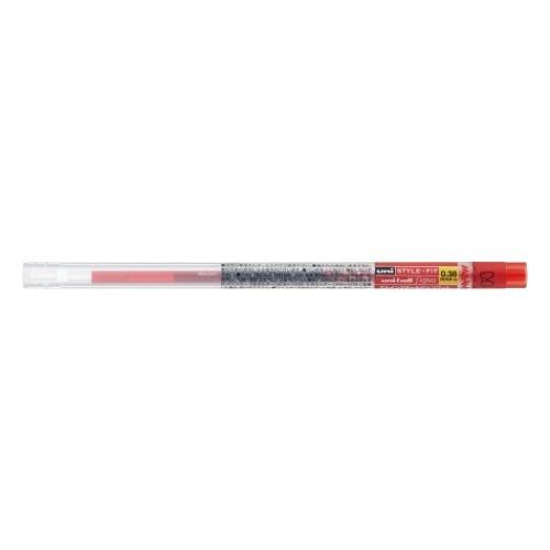 三菱鉛筆 スタイルフィット ディズニー ゲルインクボールペン ノック式 リフィル入 0 38mm オレンジ ５本 画材屋ドットコム ポストカードa Ymnlmtdujg Www 4dgelateria Com Br
