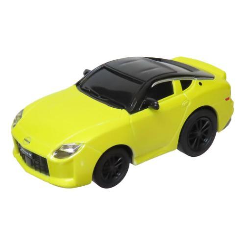 プルバックカー ドライブタウン おもちゃ 自動車 マルカ株式会社 NO.24