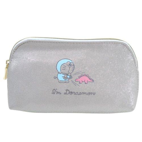 ドラえもん 筆箱 マチ付き ペンケース 大 マリモクラフト Mmc Drsr 241 シネマコレクション ヤフー店 通販 Yahoo ショッピング