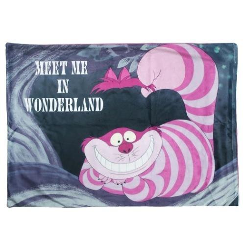 ふしぎの国のアリス ピローケース 枕カバー パープル チシャ猫 ディズニー マリモクラフト 寝具 プレゼント かわいい 女の子 Mmc Mdaf 035 おもしろマニアックグッズの通販店 ブライ開新堂 通販 Yahoo ショッピング