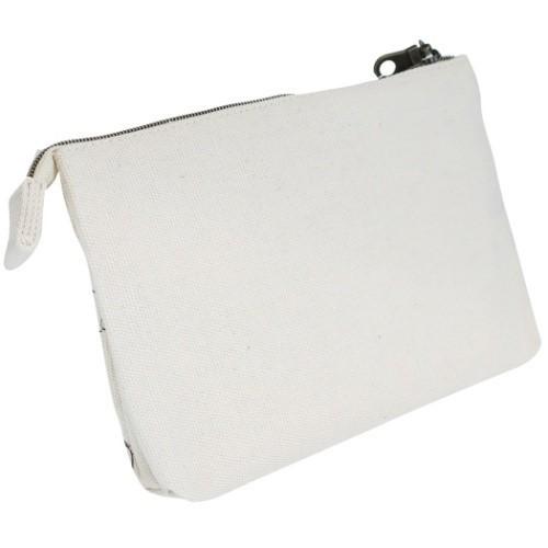 3ポケット キャンバスポーチ くまのプーさん コスメポーチ ディズニー 通販 ふんわりプー 寝ころび Mmc Mdfp 009 シネマコレクション ヤフー店 通販 Yahoo ショッピング