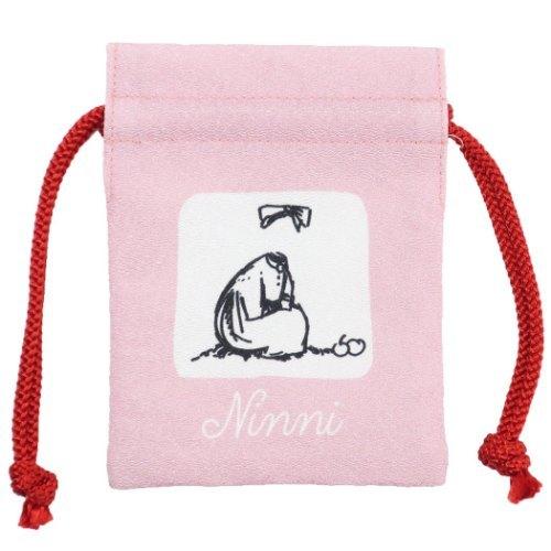 ムーミン 北欧 キャラクター 豆 巾着袋 まめ きんちゃくポーチ リトルワンズ ピンク マリモクラフトクリスマス プレゼント 福袋 男の子 女の子 ギ Mmc Mom 409 おもしろマニアックグッズの通販店 ブライ開新堂 通販 Yahoo ショッピング