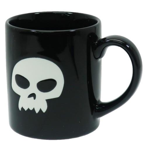 トイストーリー 撥水マグ シドシリーズ グッズ マグカップ キャラクター ディズニー マリモクラフト 日本製 Mmc Msd 001 シネマコレクション ヤフー店 通販 Yahoo ショッピング