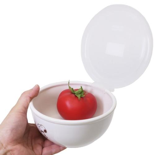食品 保存容器 スヌーピー ストレージ コンテナ M ホワイト ピーナッツ マリモクラフト ギフト雑貨 日本製 Mmc Spy 437 シネマコレクション ヤフー店 通販 Yahoo ショッピング