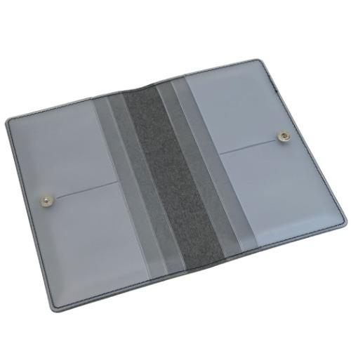 スヌーピー グッズ 銀行通帳カバー ピーナッツ キャラクター バンクブックケース Snoopy And Faron Mmc Spz 1847 シネマコレクション ヤフー店 通販 Yahoo ショッピング